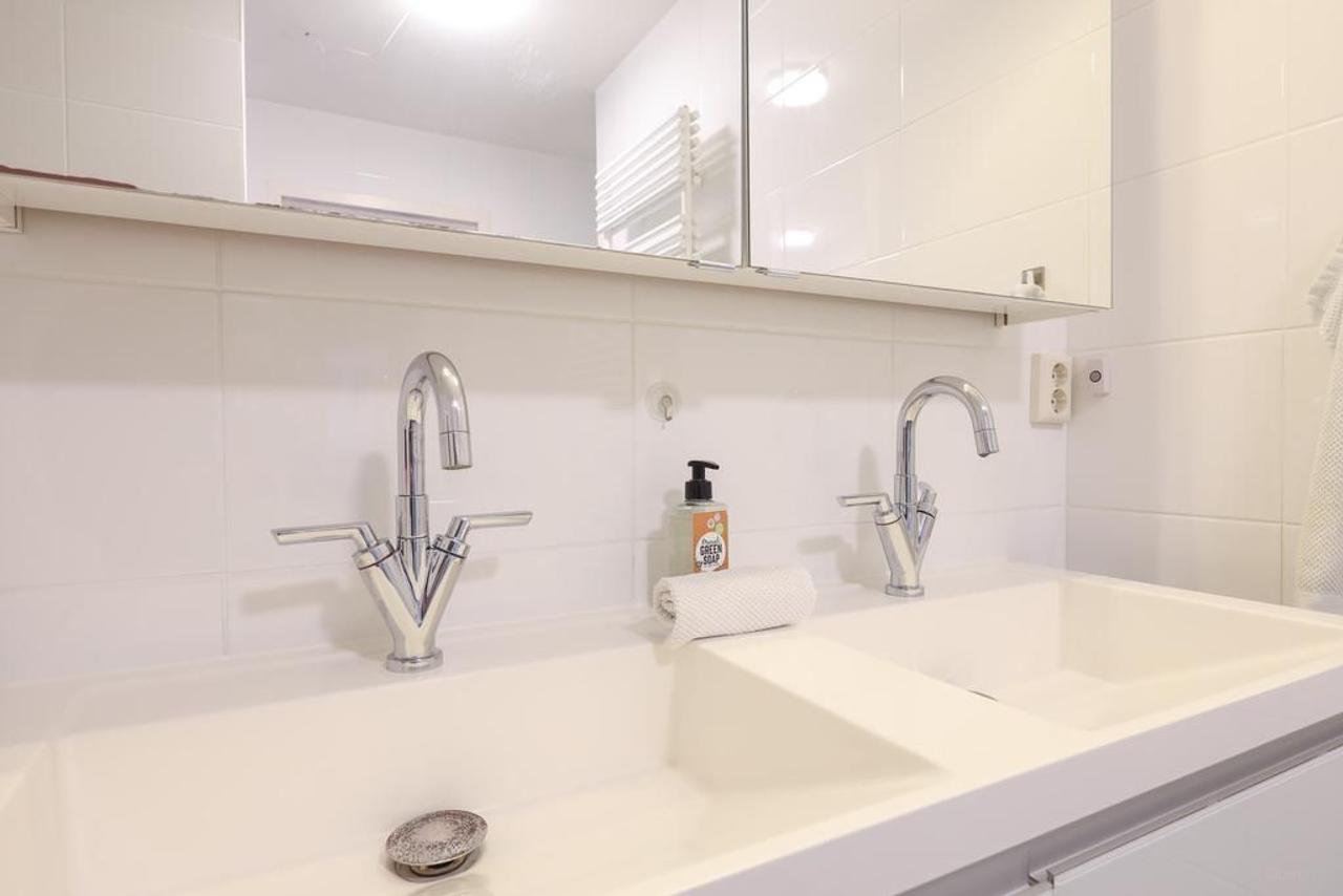 Appartement huren in de Jodenbuurt - Afbeelding 21