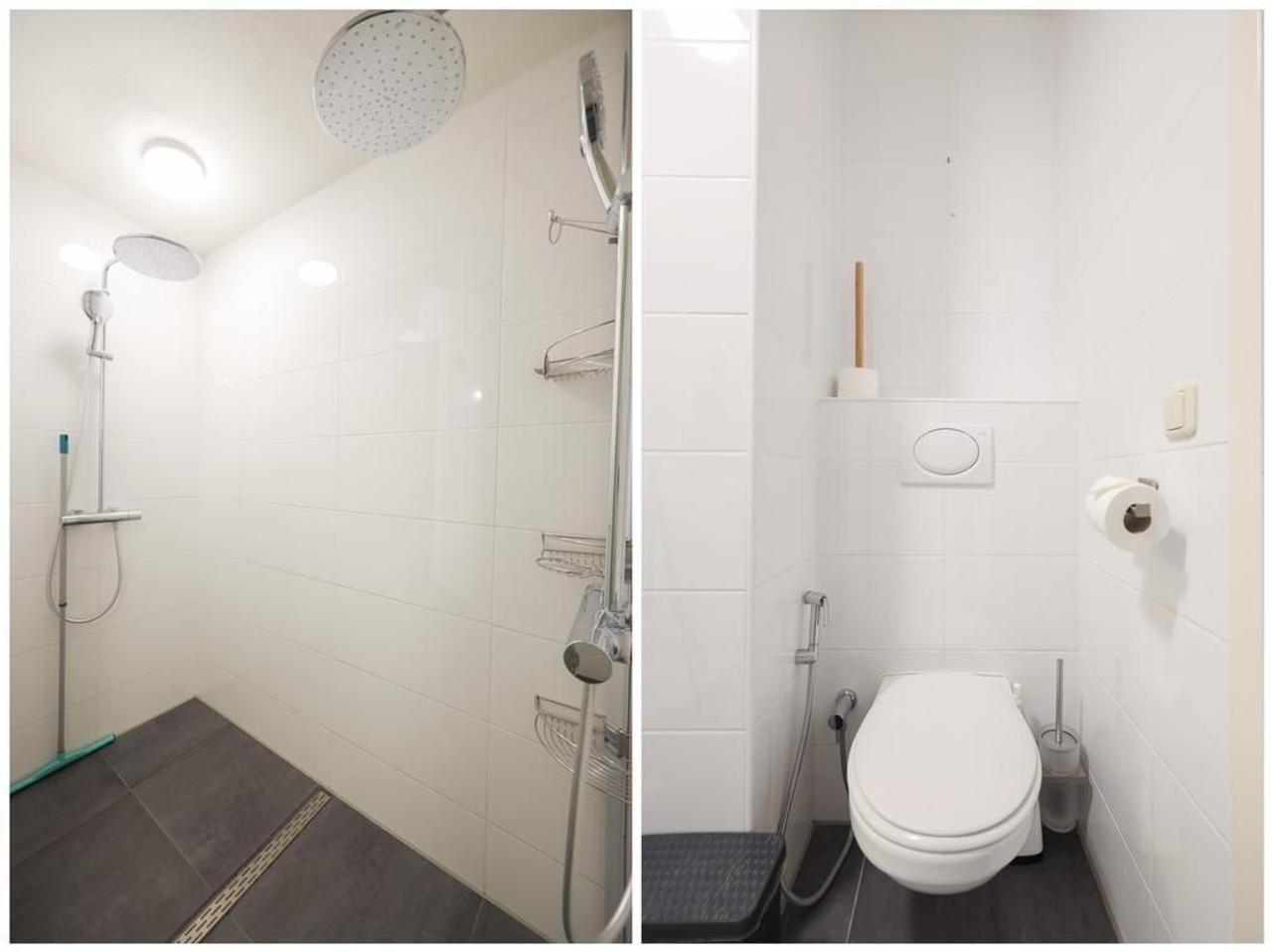 Appartement huren in de Jodenbuurt - Afbeelding 22