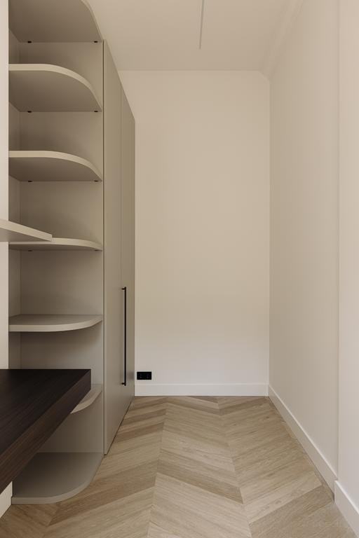 Gemeubileerd 3-kamerappartement in Museumkwartier - Afbeelding 10