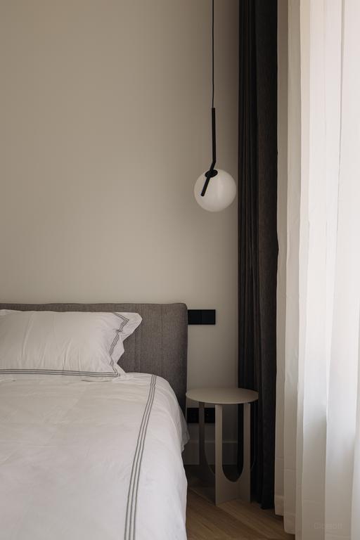 Gemeubileerd 3-kamerappartement in Museumkwartier - Afbeelding 14