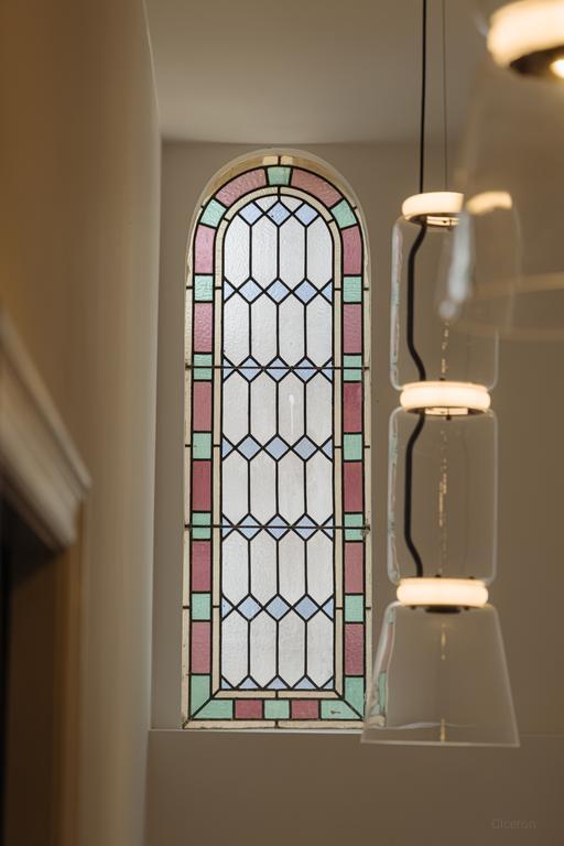 Gemeubileerd 3-kamerappartement in Museumkwartier - Afbeelding 20