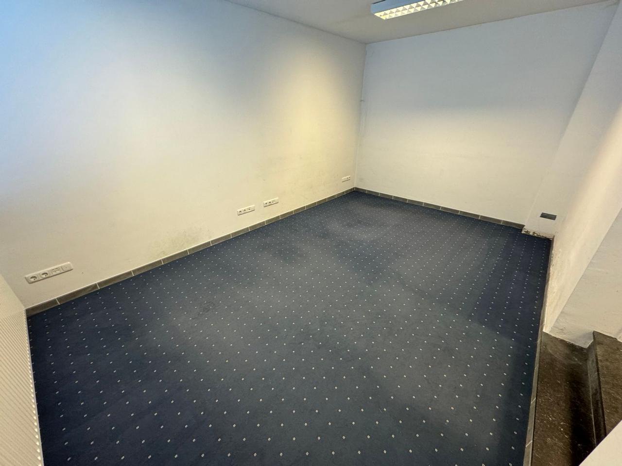 111 m² apartment with 2 bedrooms - Image 5