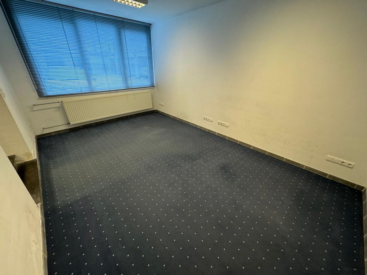 111 m² apartment with 2 bedrooms - Image 6