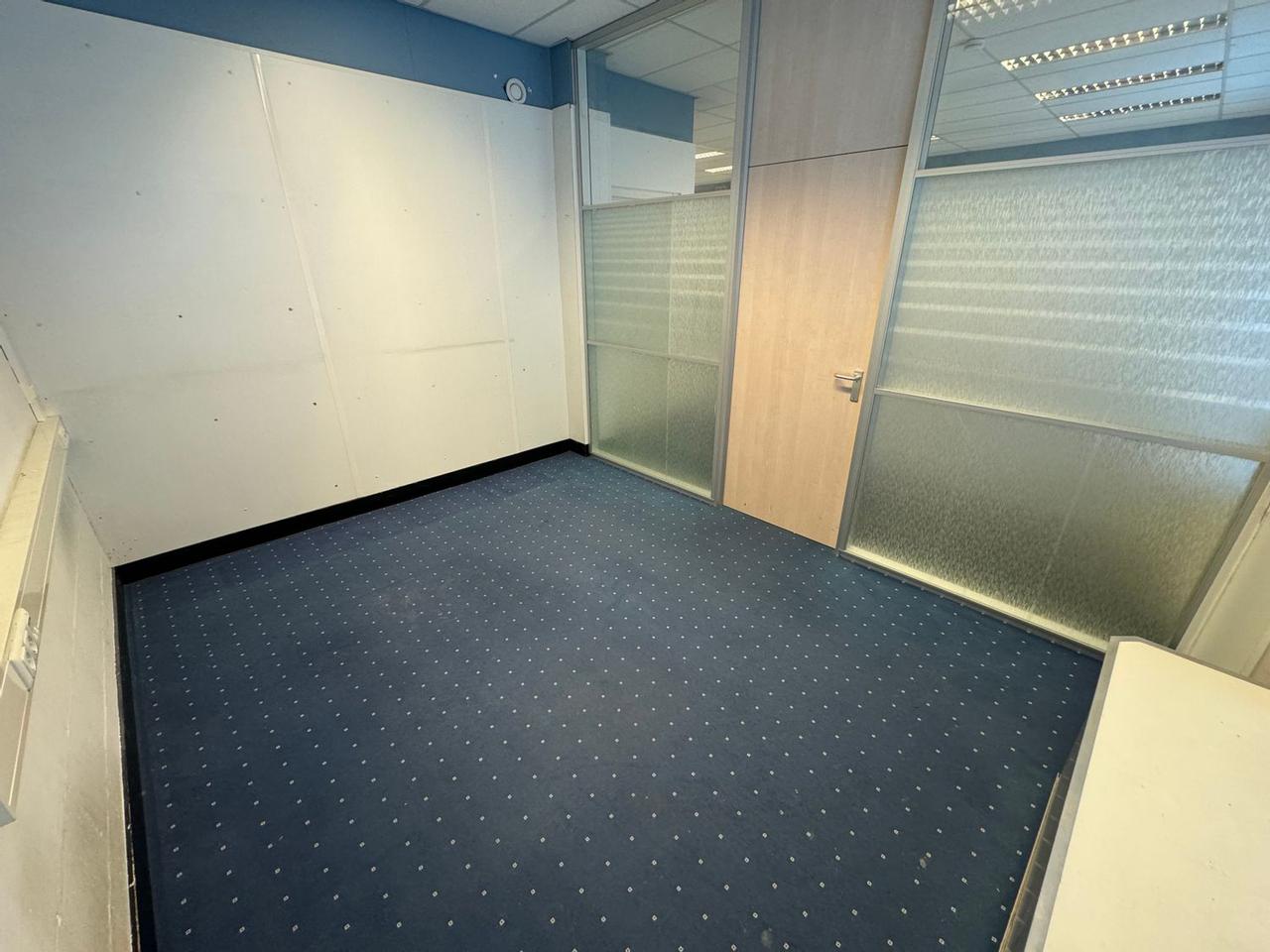 111 m² apartment with 2 bedrooms - Image 7