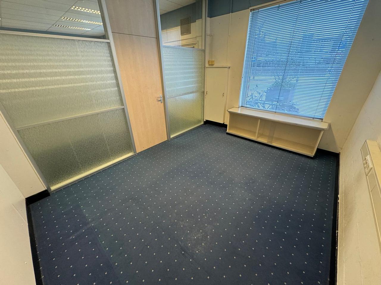 111 m² apartment with 2 bedrooms - Image 8