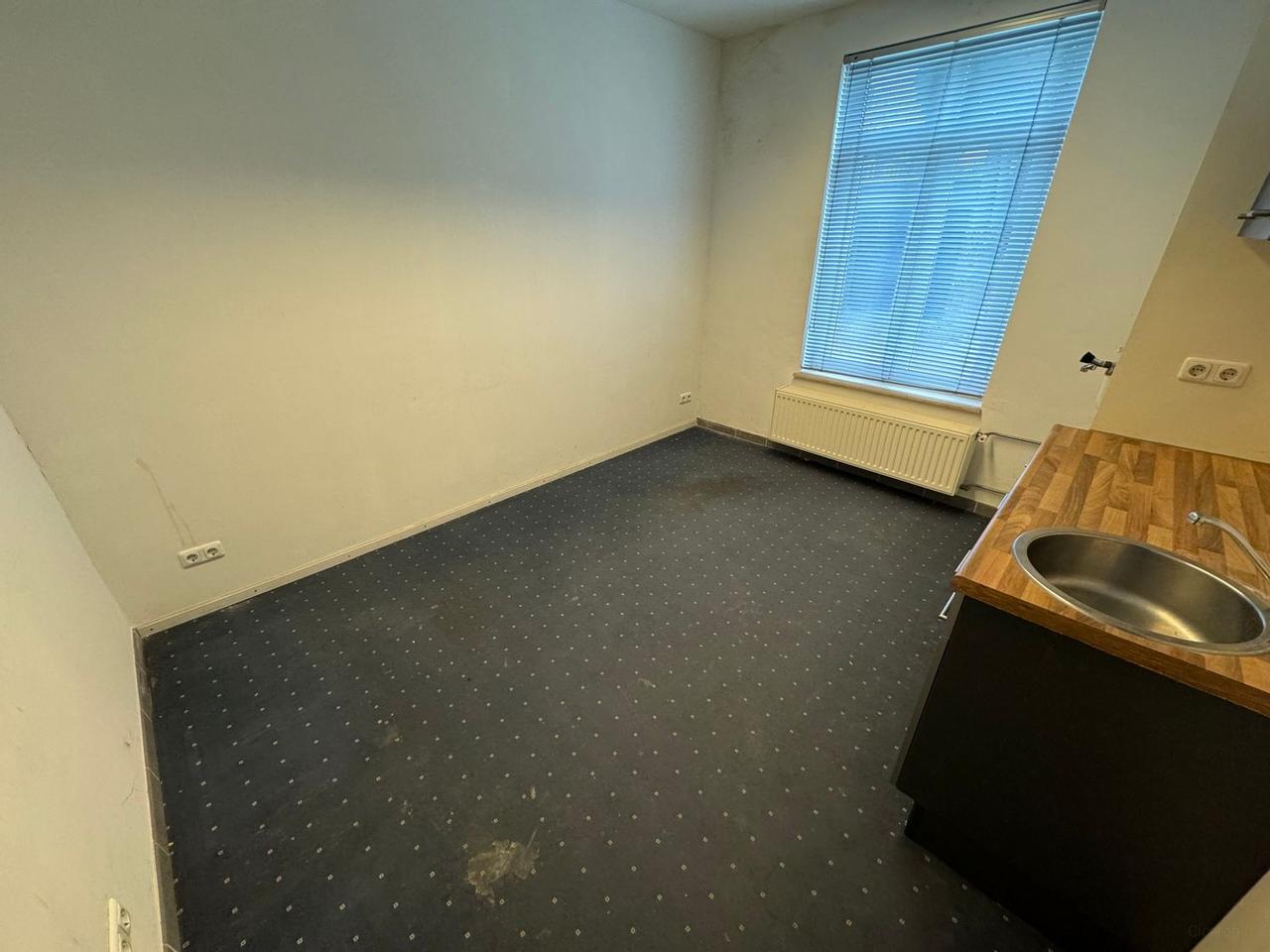 111 m² apartment with 2 bedrooms - Image 10