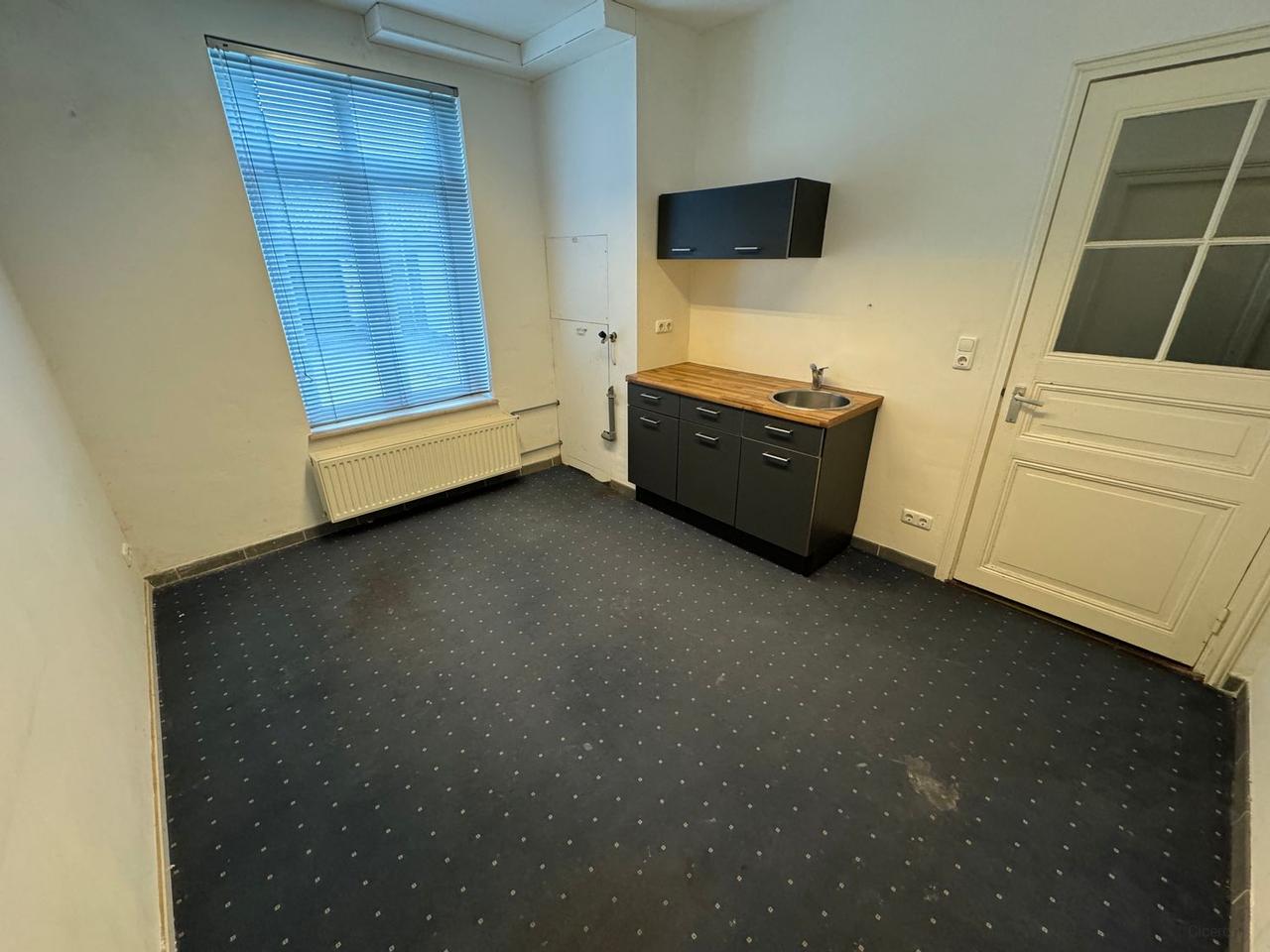 111 m² apartment with 2 bedrooms - Image 11