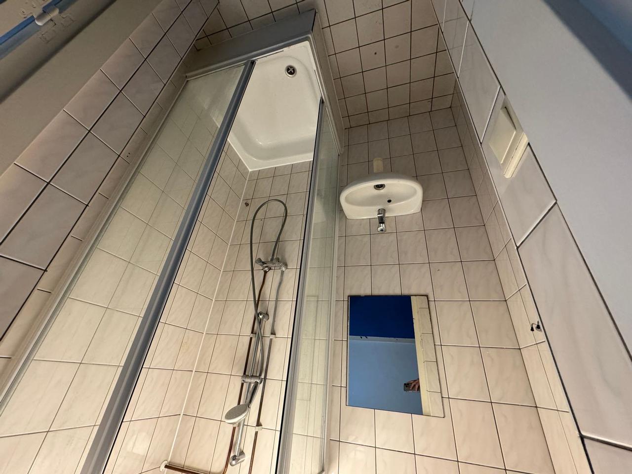 111 m² apartment with 2 bedrooms - Image 12