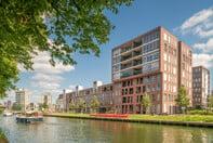 Three-room apartment with balcony in Weert - Image 2
