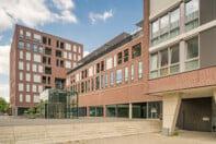Three-room apartment with balcony in Weert - Image 4