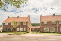 Huurwoning met tuin en label A in Weert - Afbeelding 2