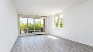 82 m² apartment with balcony in Woerden - Image 2