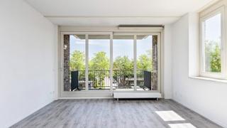82 m² apartment with balcony in Woerden - Image 4
