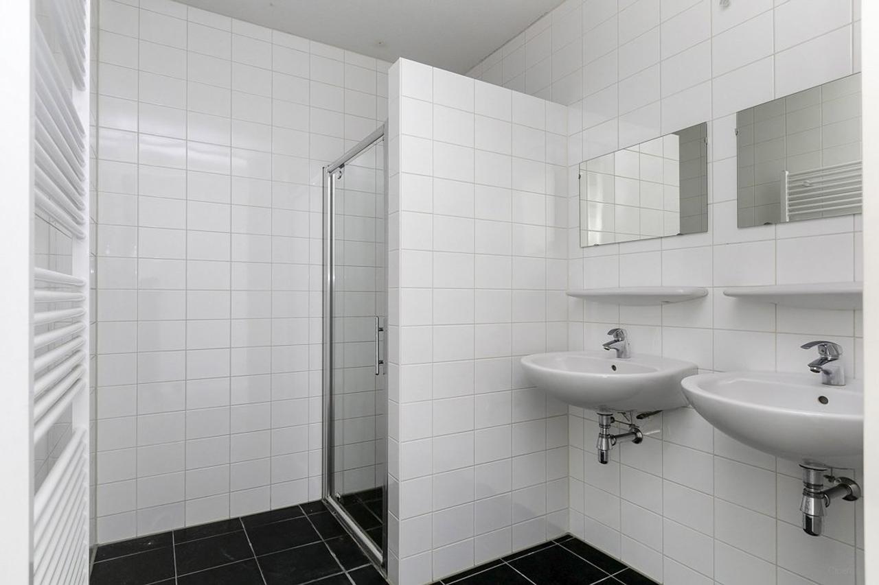 82 m² apartment with balcony in Woerden - Image 12