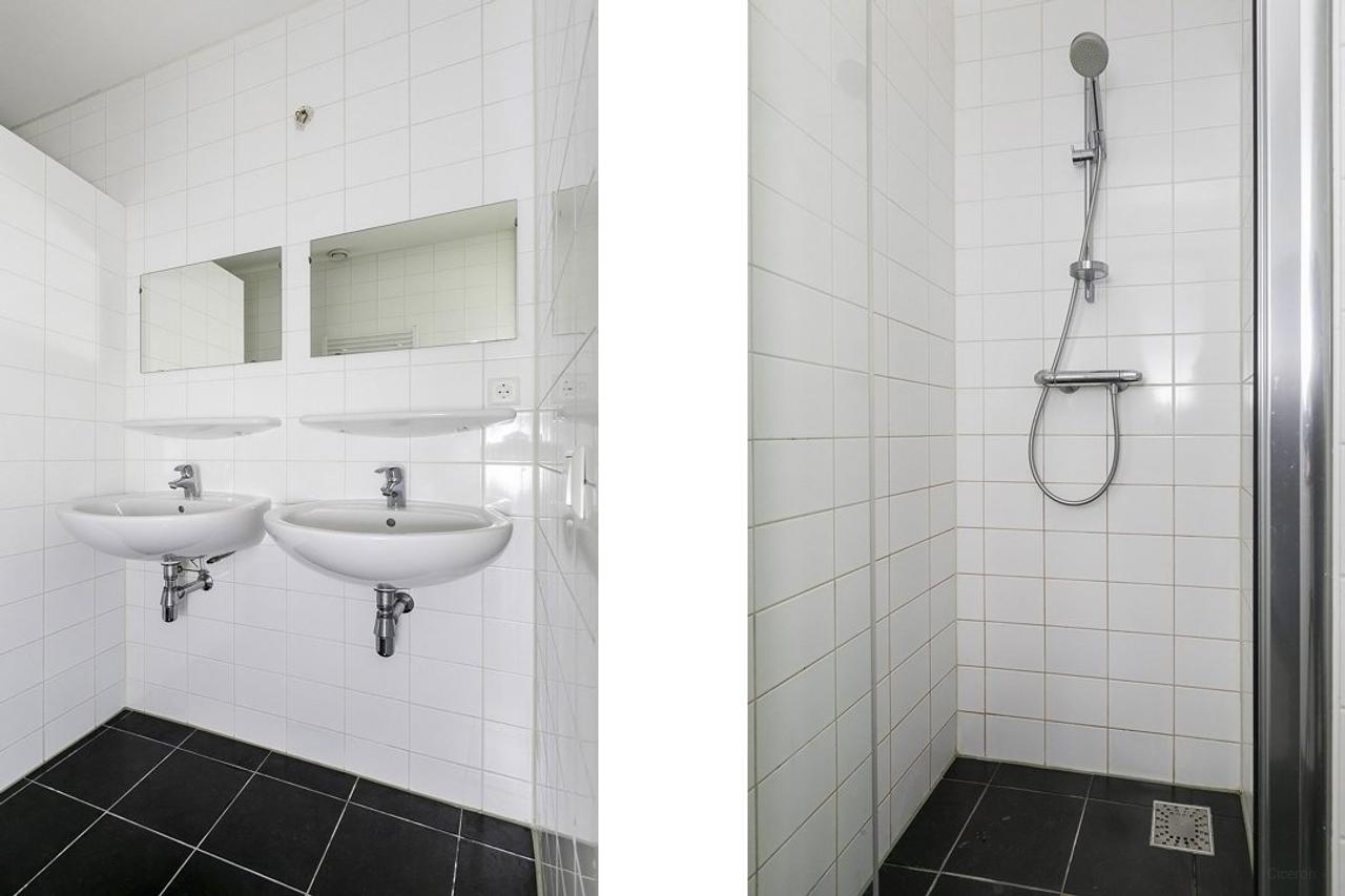 82 m² apartment with balcony in Woerden - Image 13