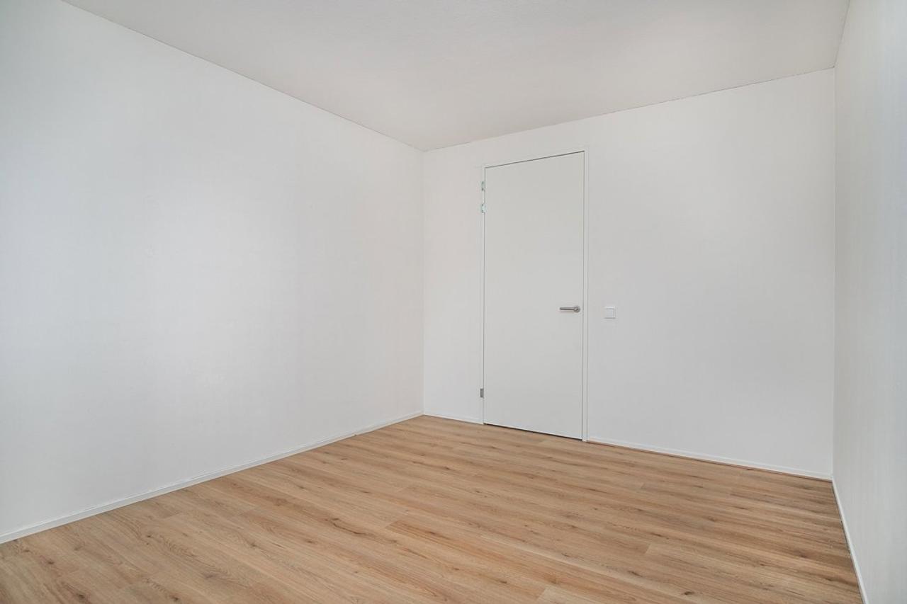 87 m² appartement met balkon in Elzenhagen - Afbeelding 8