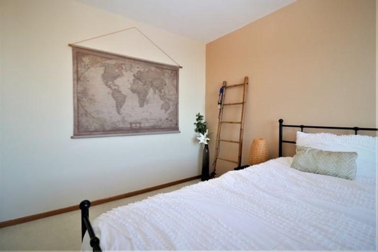 Gemeubileerd 3-slaapkamerappartement Kralingen - Afbeelding 10