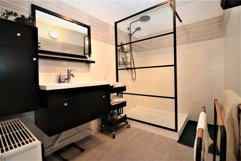 Gemeubileerd 3-slaapkamerappartement Kralingen - Afbeelding 12