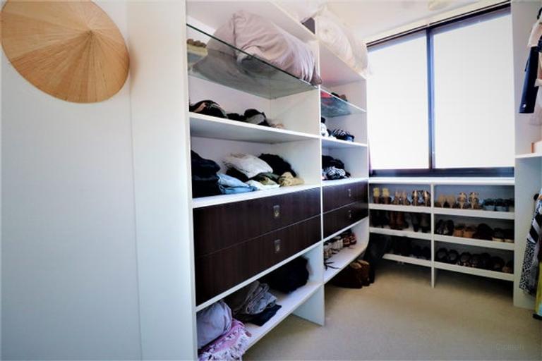 Gemeubileerd 3-slaapkamerappartement Kralingen - Afbeelding 13
