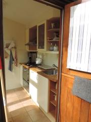 Furnished House with Garden in Beekbergen - Image 3
