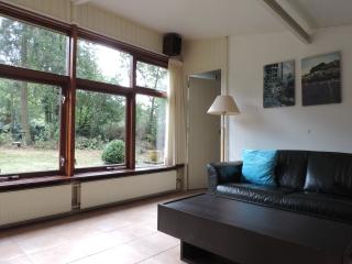Furnished House with Garden in Beekbergen - Image 5