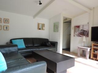 Furnished House with Garden in Beekbergen - Image 6