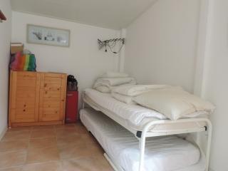 Furnished House with Garden in Beekbergen - Image 7