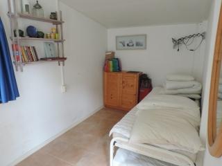 Furnished House with Garden in Beekbergen - Image 8