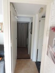 Furnished House with Garden in Beekbergen - Image 9
