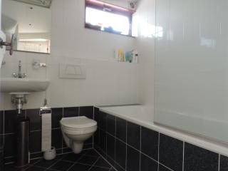 Furnished House with Garden in Beekbergen - Image 10