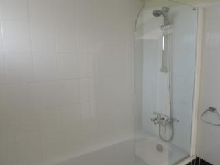 Furnished House with Garden in Beekbergen - Image 11