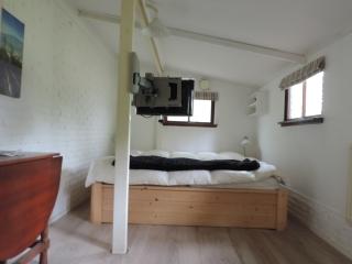 Furnished House with Garden in Beekbergen - Image 12