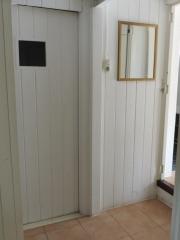 Furnished House with Garden in Beekbergen - Image 13
