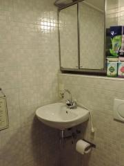 Furnished House with Garden in Beekbergen - Image 15