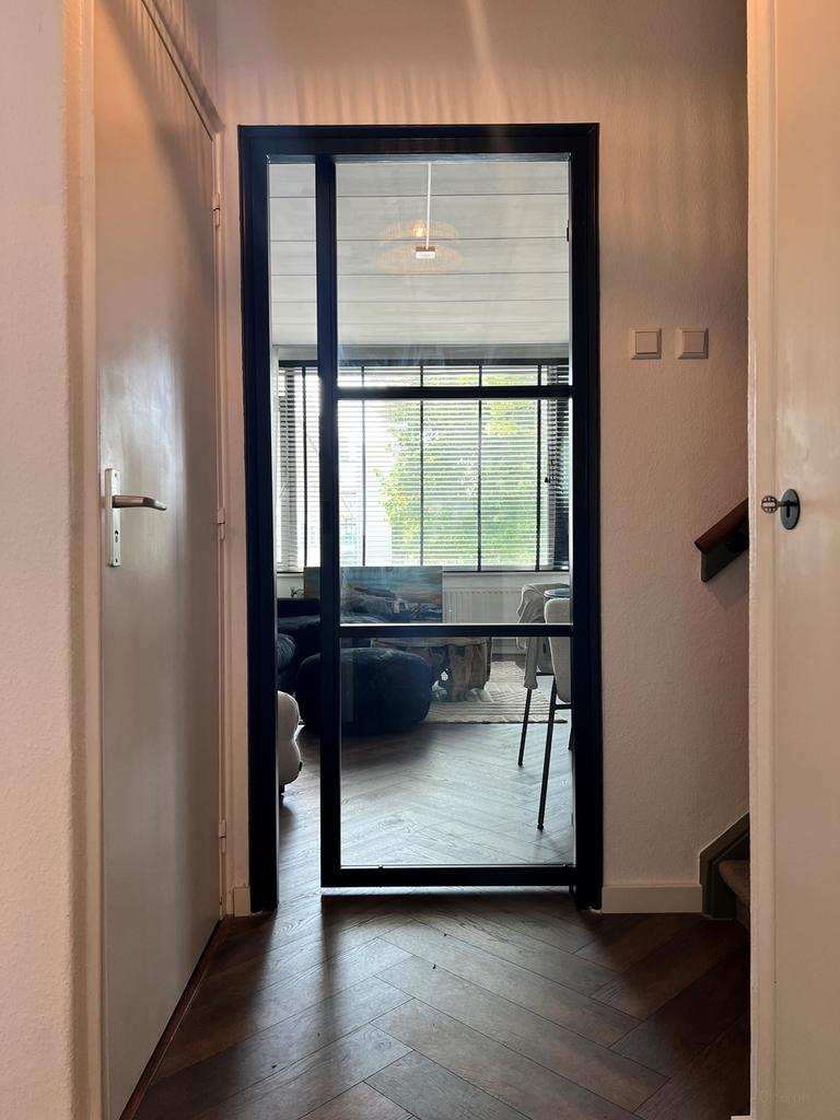 Furnished Maisonette with Loggia - Image 2