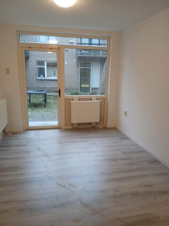 1-slaapkamerappartement met terras in De Heek - Afbeelding 4