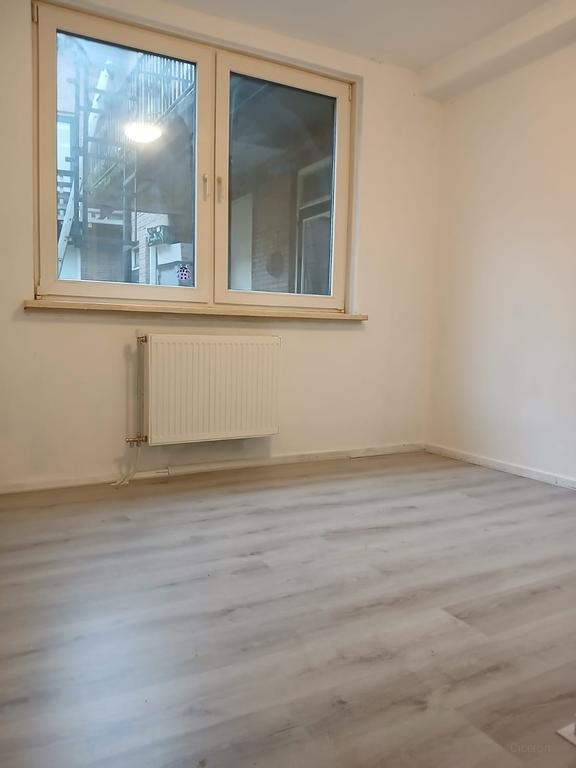1-slaapkamerappartement met terras in De Heek - Afbeelding 5