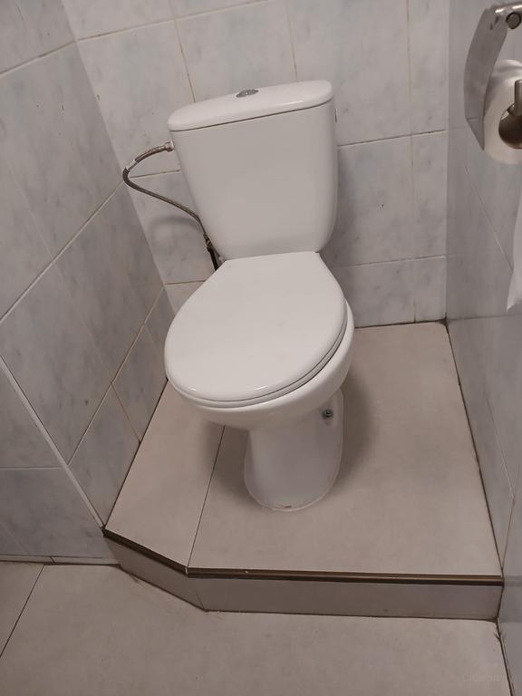 1-slaapkamerappartement met terras in De Heek - Afbeelding 6