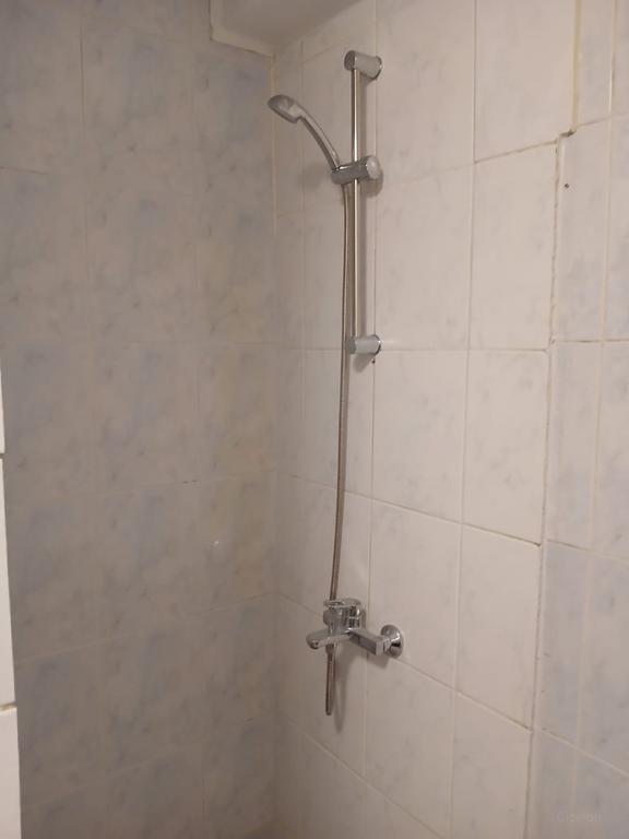 1-slaapkamerappartement met terras in De Heek - Afbeelding 7