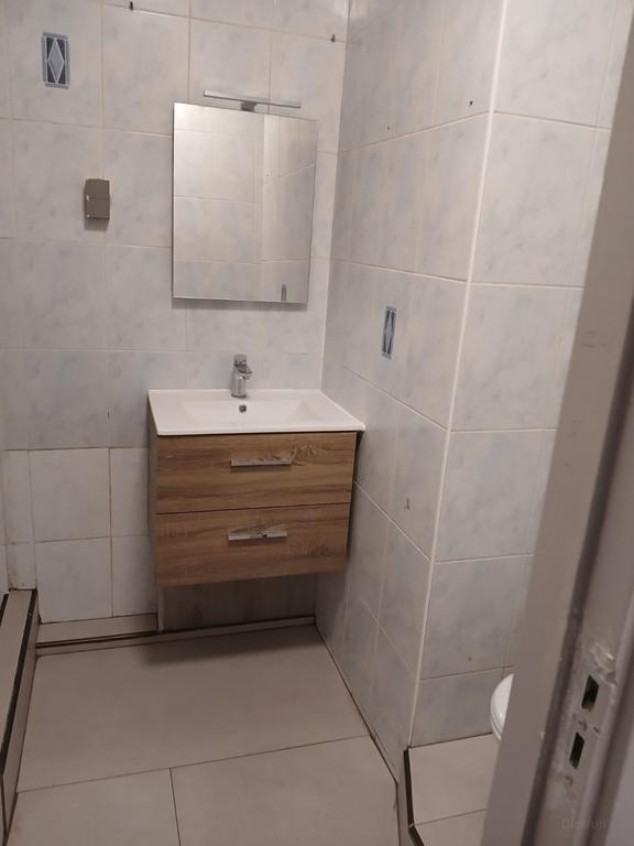 1-slaapkamerappartement met terras in De Heek - Afbeelding 8