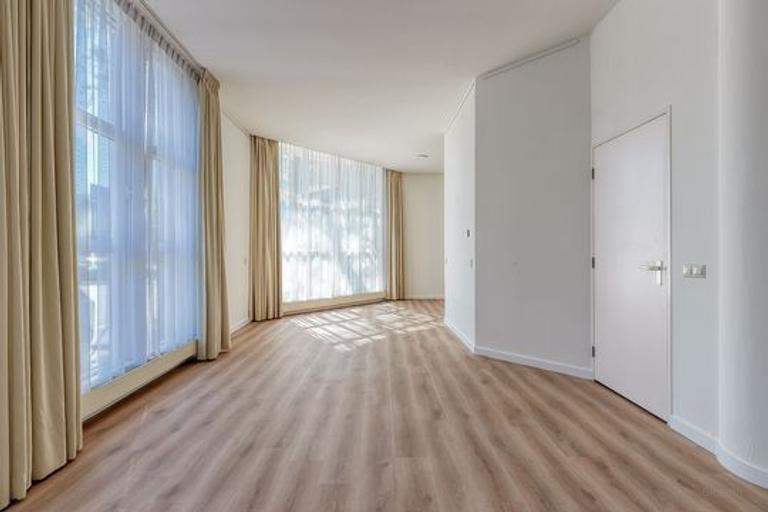 Direct beschikbaar: 105 m² in Nassaubuurt - Afbeelding 3