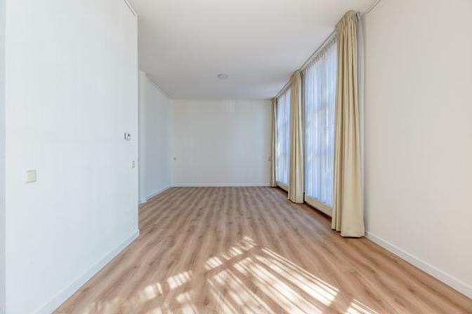 Direct beschikbaar: 105 m² in Nassaubuurt - Afbeelding 4