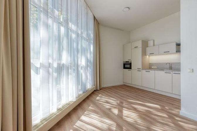 Direct beschikbaar: 105 m² in Nassaubuurt - Afbeelding 5