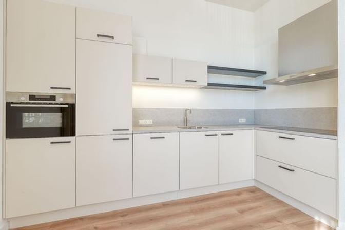 Direct beschikbaar: 105 m² in Nassaubuurt - Afbeelding 6