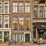 3-Bedroom Apartment on Prinsengracht - Image 2