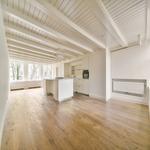 3-Bedroom Apartment on Prinsengracht - Image 3