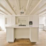 3-Bedroom Apartment on Prinsengracht - Image 4