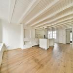 3-Bedroom Apartment on Prinsengracht - Image 5