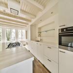 3-Bedroom Apartment on Prinsengracht - Image 6