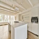 3-Bedroom Apartment on Prinsengracht - Image 7